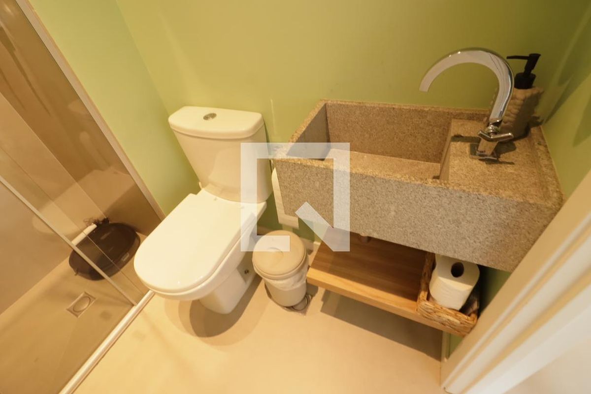 Apartamento, 3 quartos, 111 m² - Foto 44