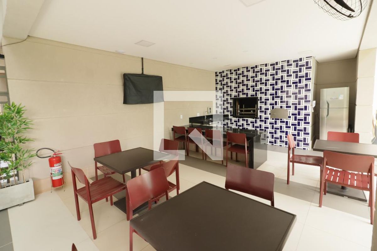 Apartamento, 3 quartos, 111 m² - Foto 48