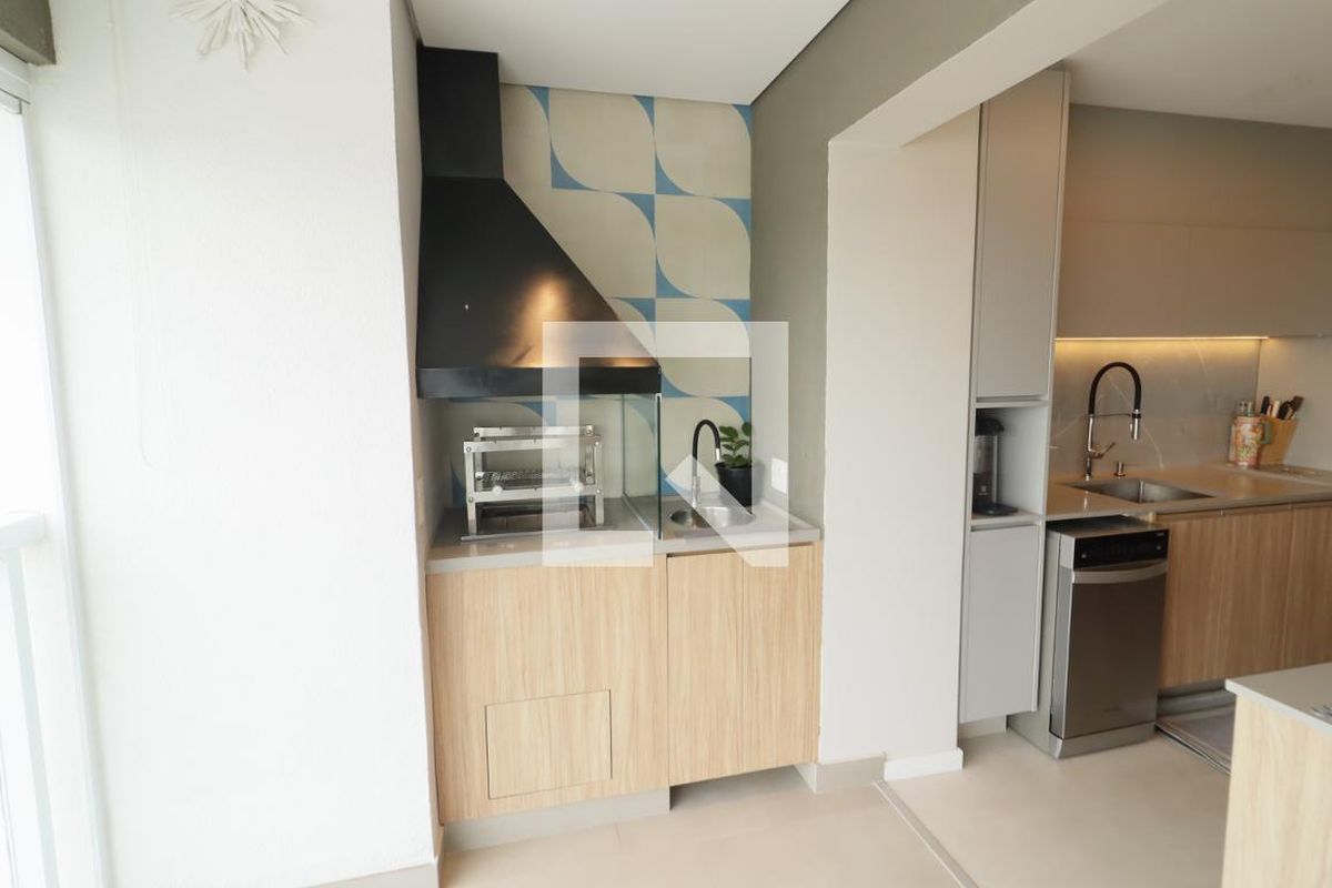 Apartamento, 3 quartos, 111 m² - Foto 15