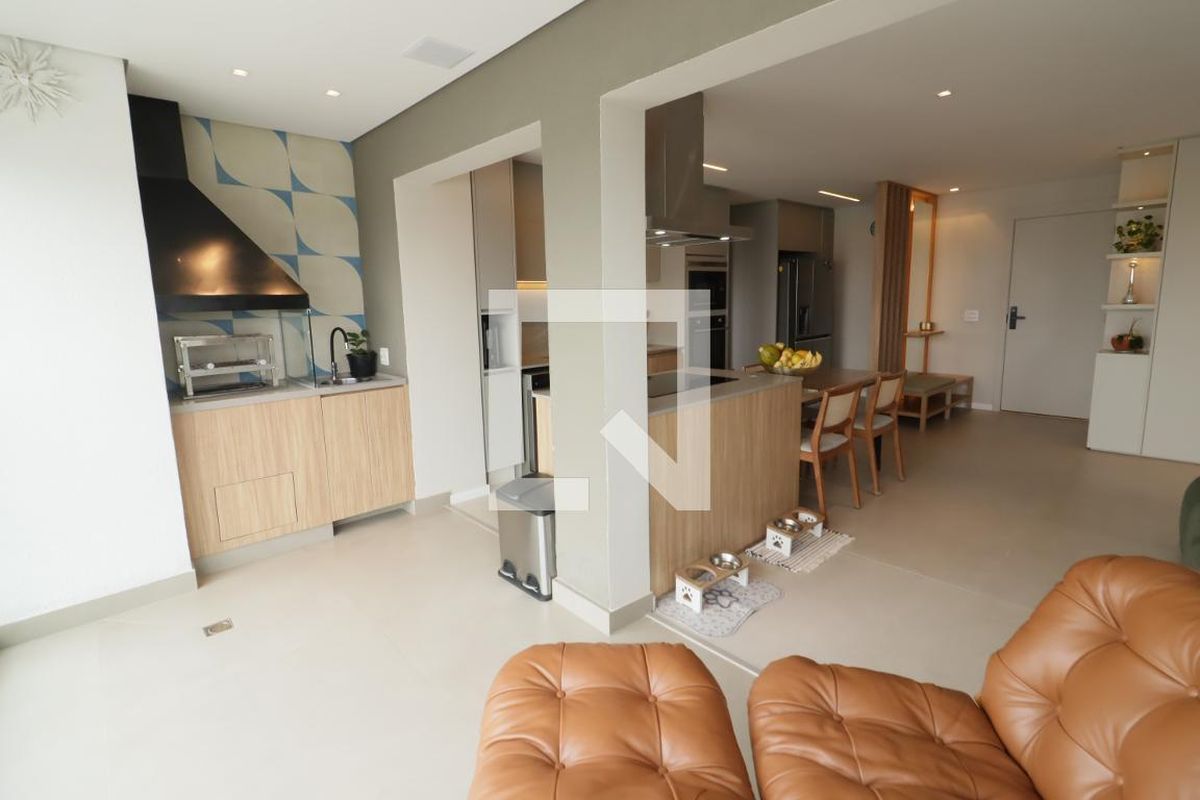 Apartamento, 3 quartos, 111 m² - Foto 16