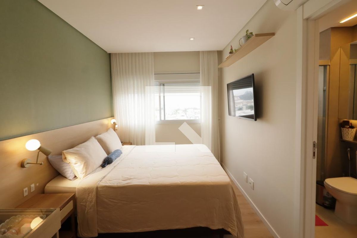 Apartamento, 3 quartos, 111 m² - Foto 22
