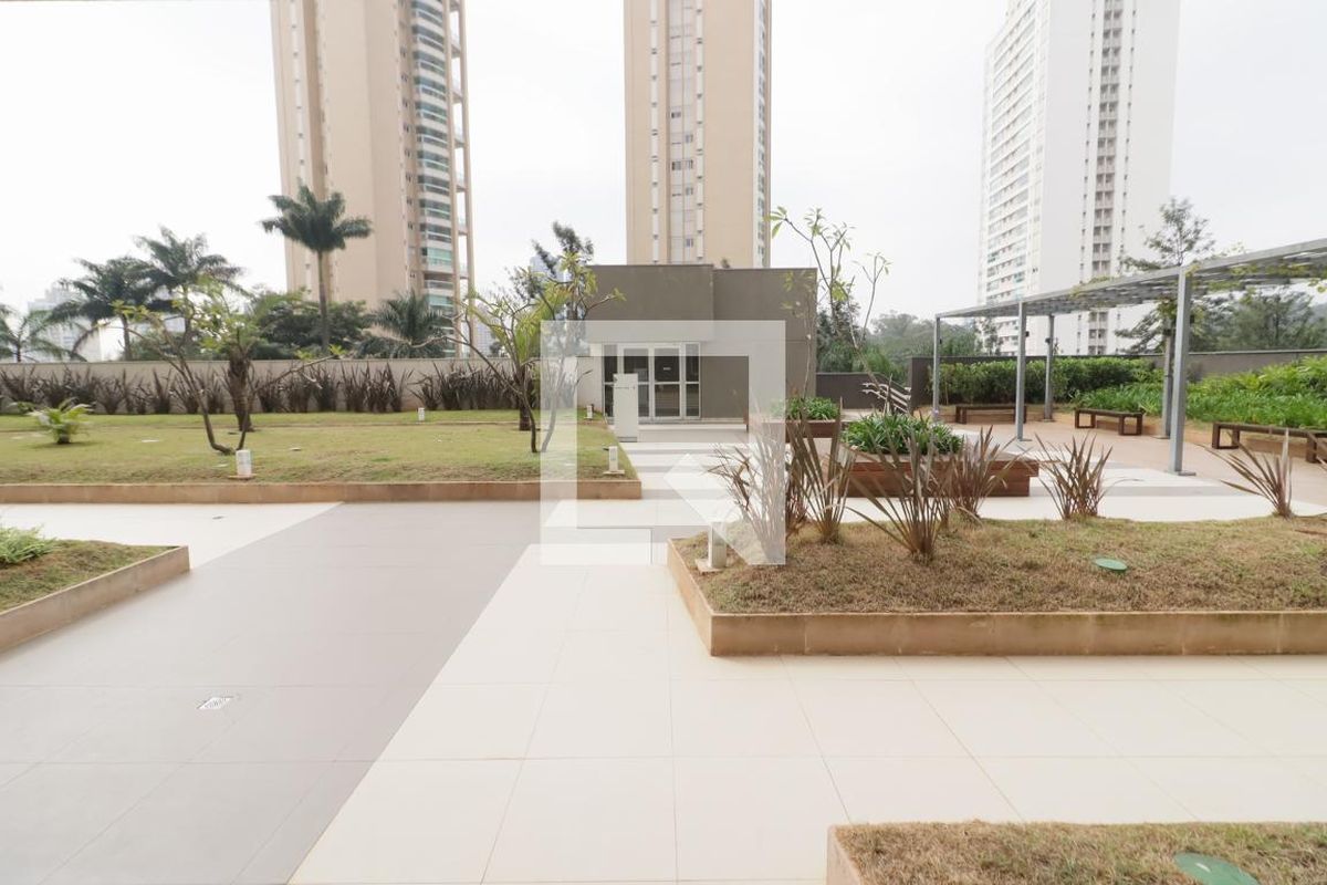 Apartamento, 3 quartos, 111 m² - Foto 59