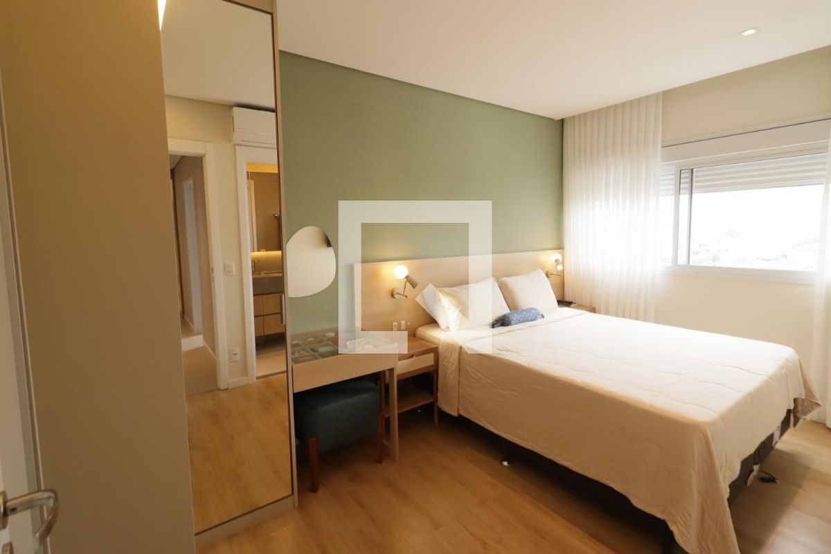 Apartamento, 3 quartos, 111 m² - Foto 23