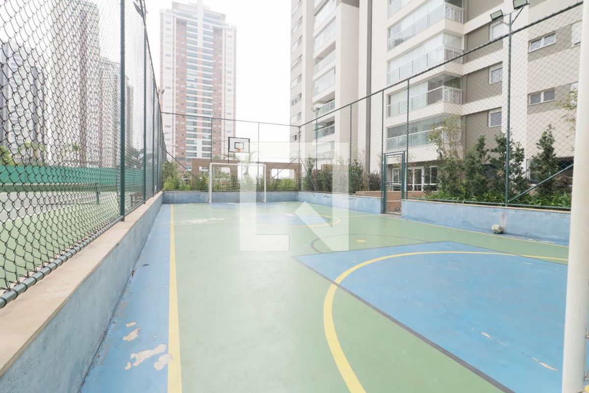 Apartamento, 3 quartos, 111 m² - Foto 54