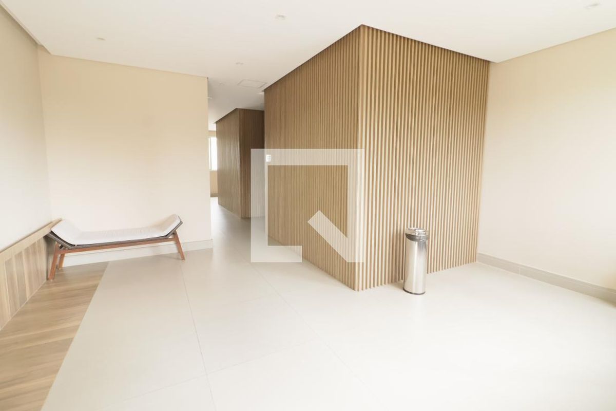 Apartamento, 3 quartos, 111 m² - Foto 58