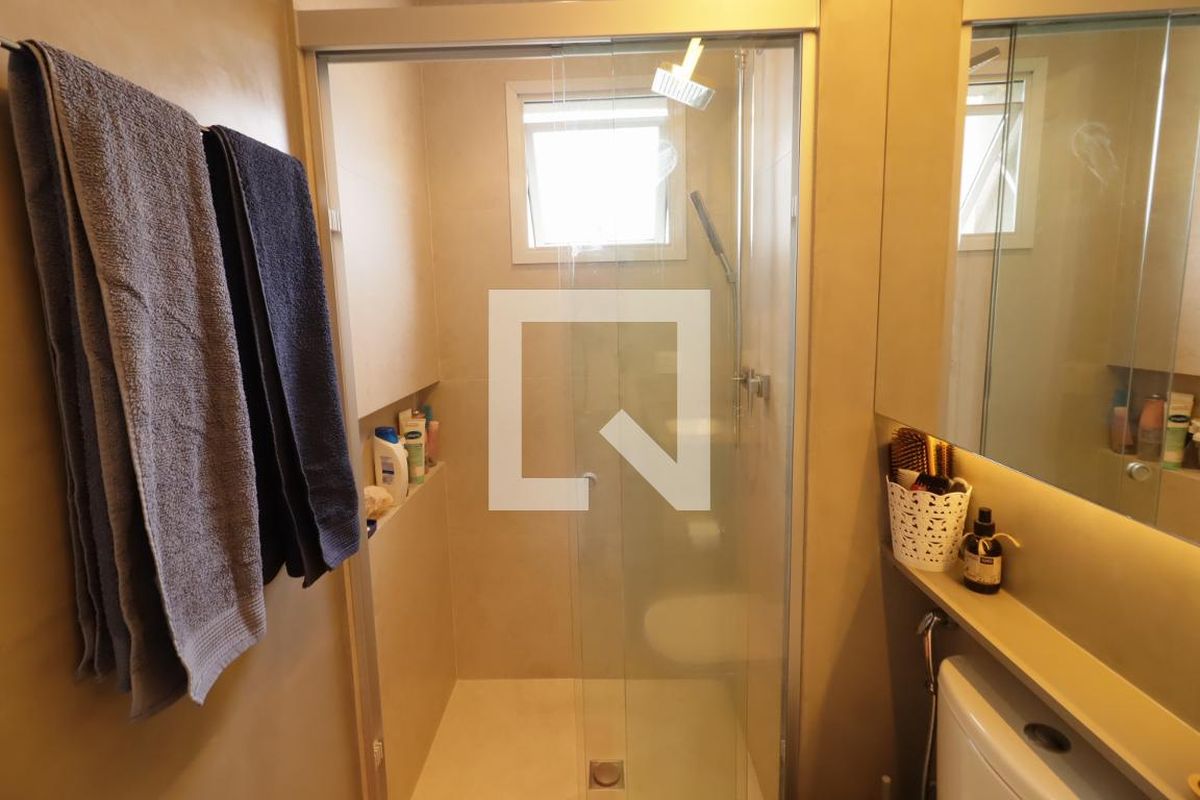 Apartamento, 3 quartos, 111 m² - Foto 27