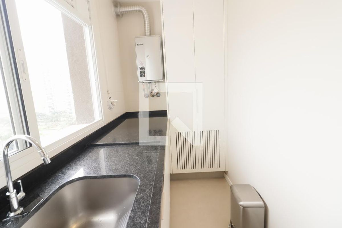 Apartamento, 3 quartos, 111 m² - Foto 39