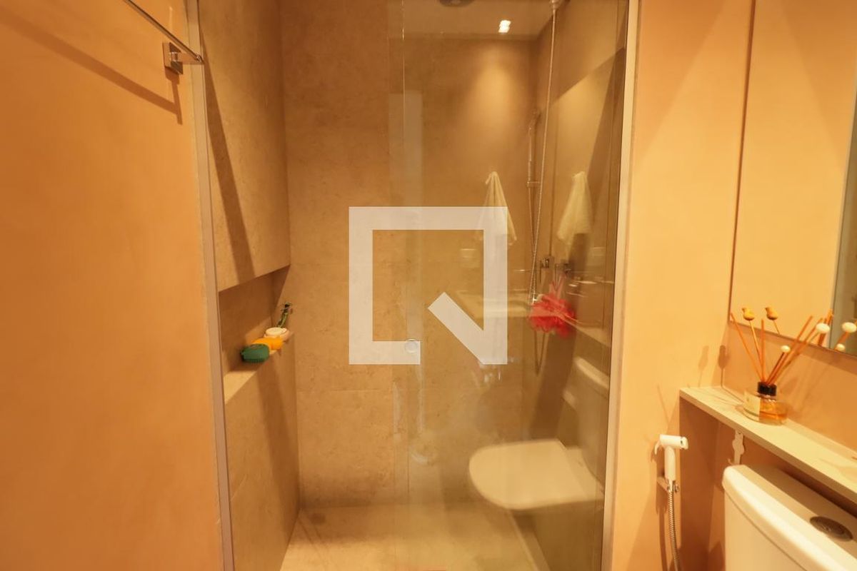 Apartamento, 3 quartos, 111 m² - Foto 36