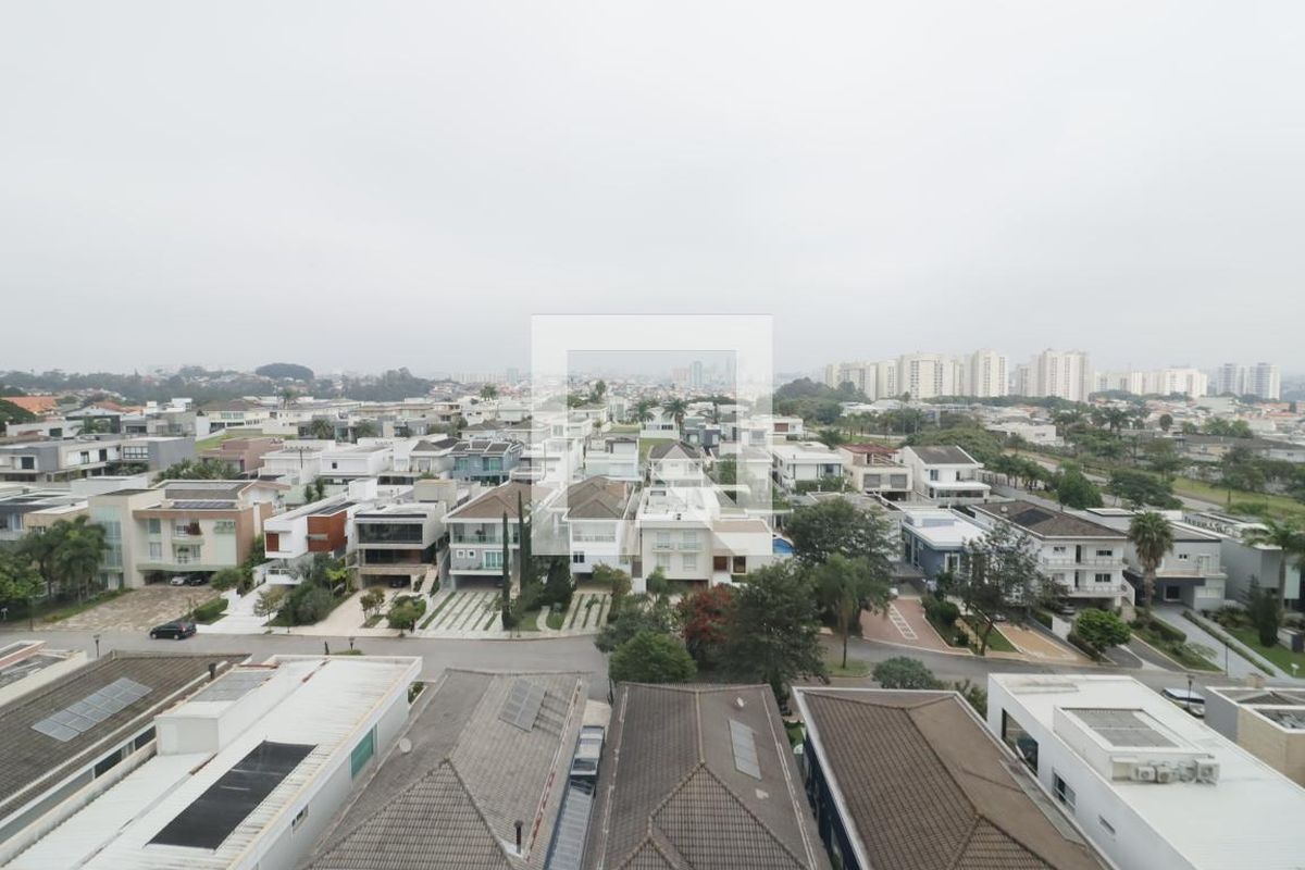 Apartamento, 3 quartos, 111 m² - Foto 20