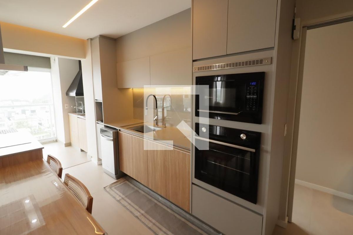 Apartamento, 3 quartos, 111 m² - Foto 12