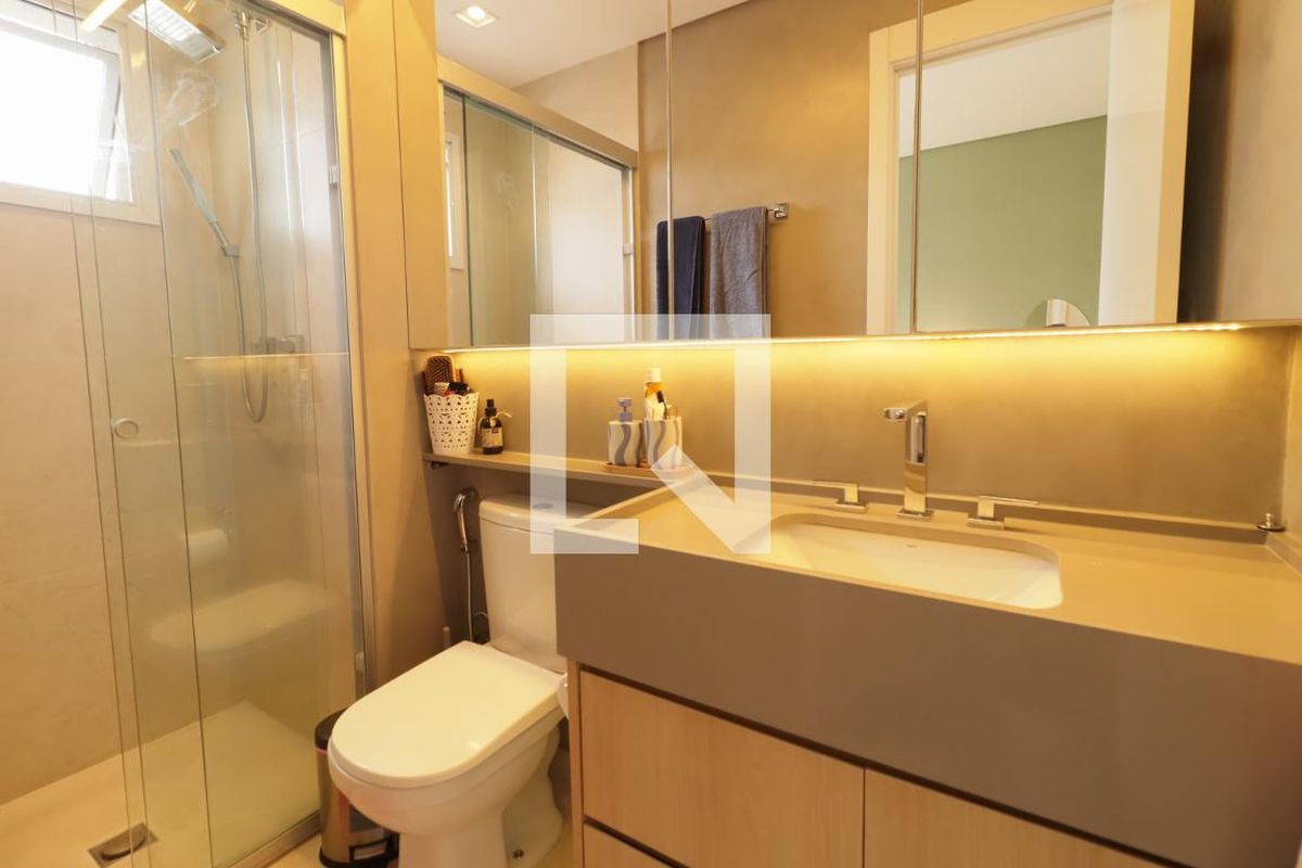Apartamento, 3 quartos, 111 m² - Foto 26