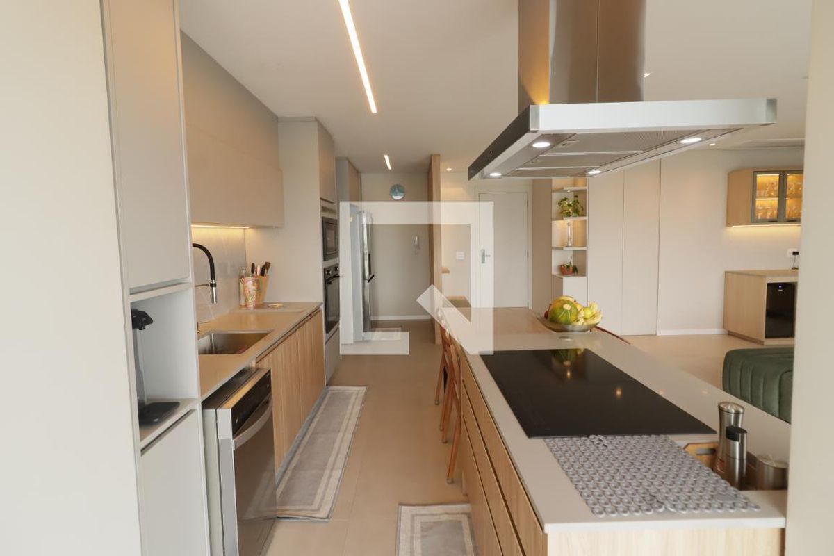 Apartamento, 3 quartos, 111 m² - Foto 14