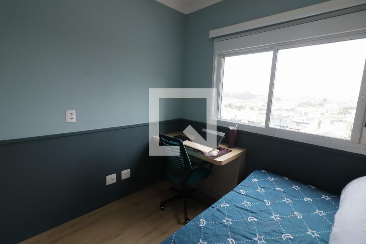 Apartamento, 3 quartos, 111 m² - Foto 30