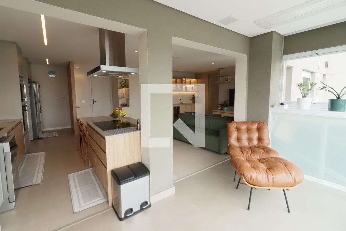 Apartamento, 3 quartos, 111 m² - Foto 17