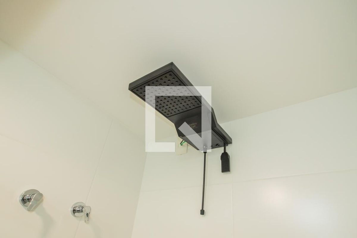Kitnet-Studio, 26 m² - Foto 22