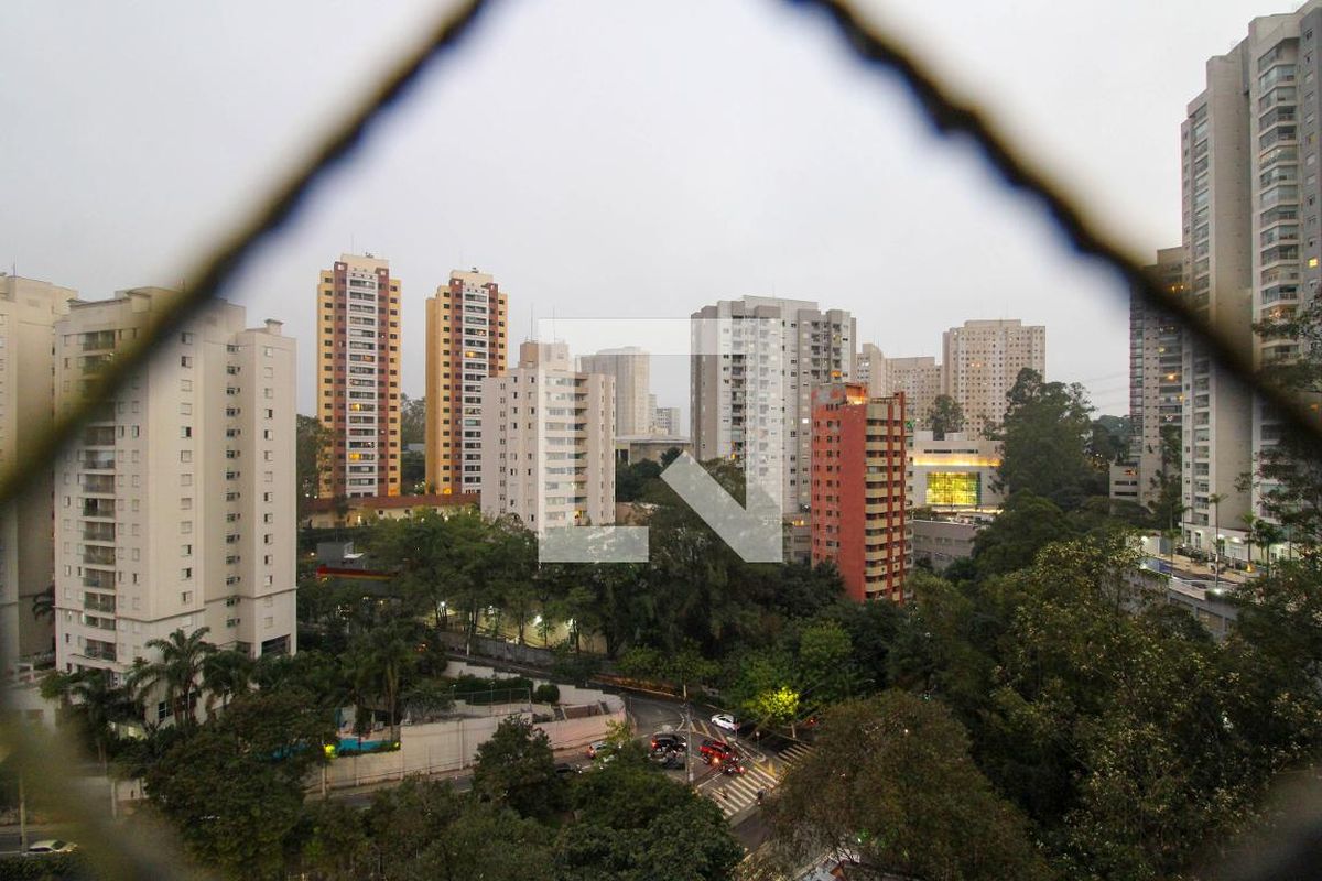 Apartamento, 2 quartos, 75 m² - Foto 14