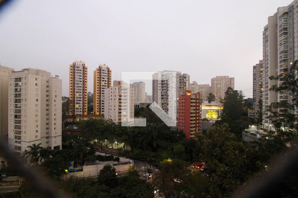 Apartamento, 2 quartos, 75 m² - Foto 24