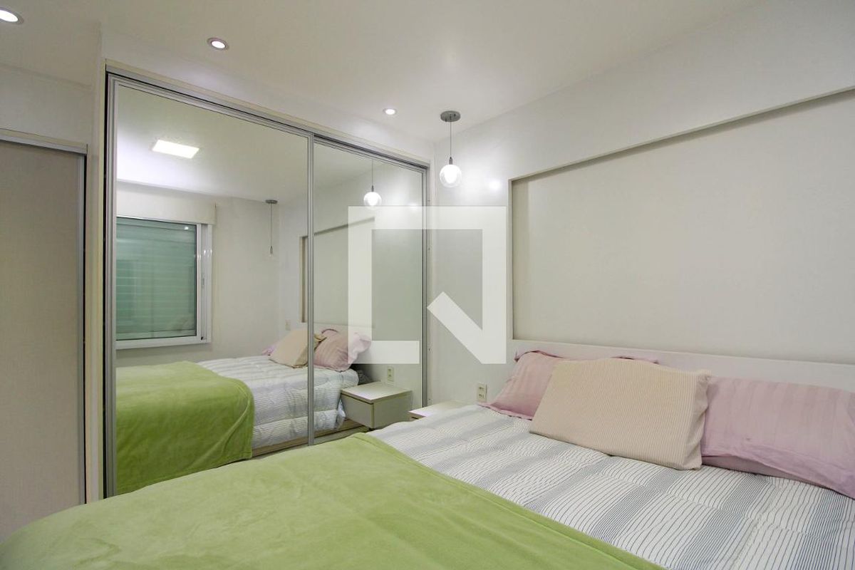 Apartamento, 2 quartos, 75 m² - Foto 13