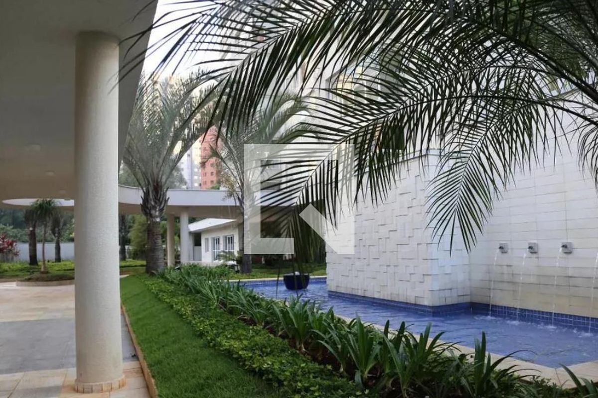 Apartamento, 2 quartos, 75 m² - Foto 49