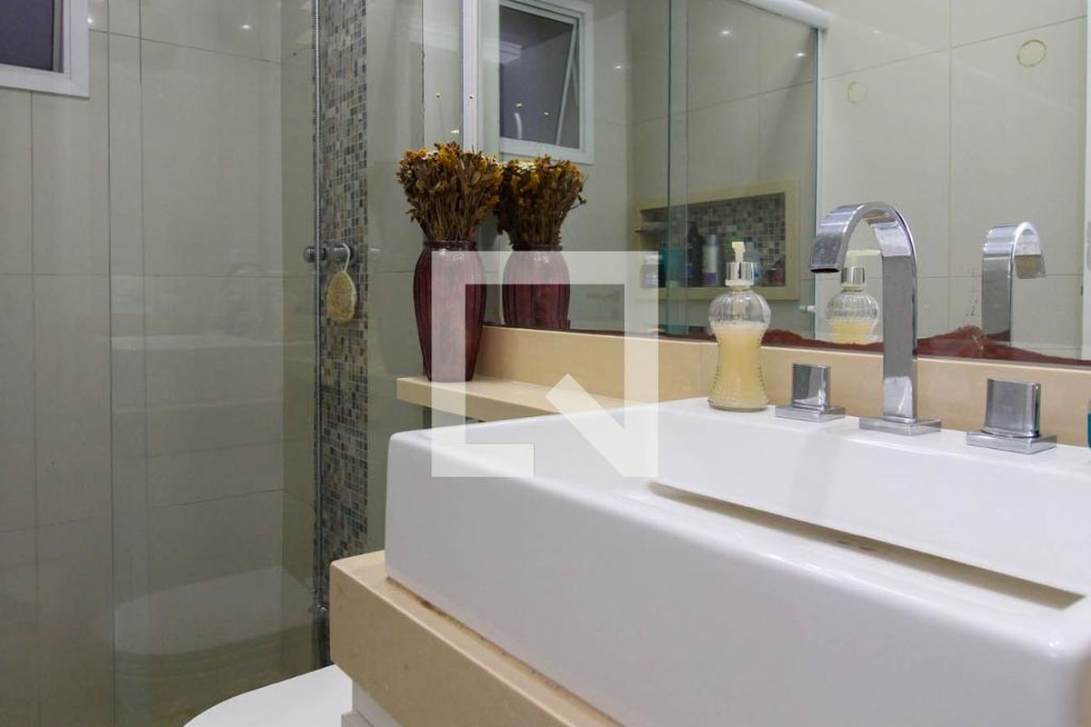Apartamento, 2 quartos, 75 m² - Foto 16