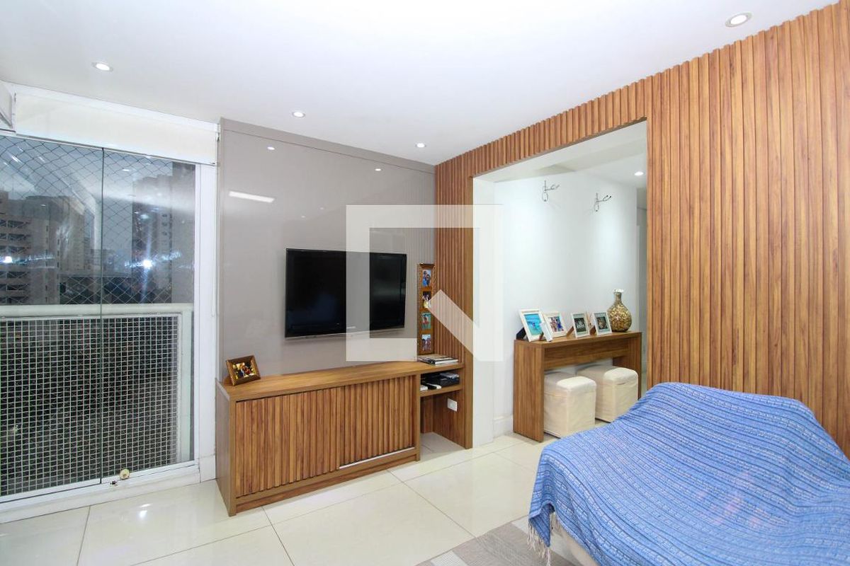 Apartamento, 2 quartos, 75 m² - Foto 7