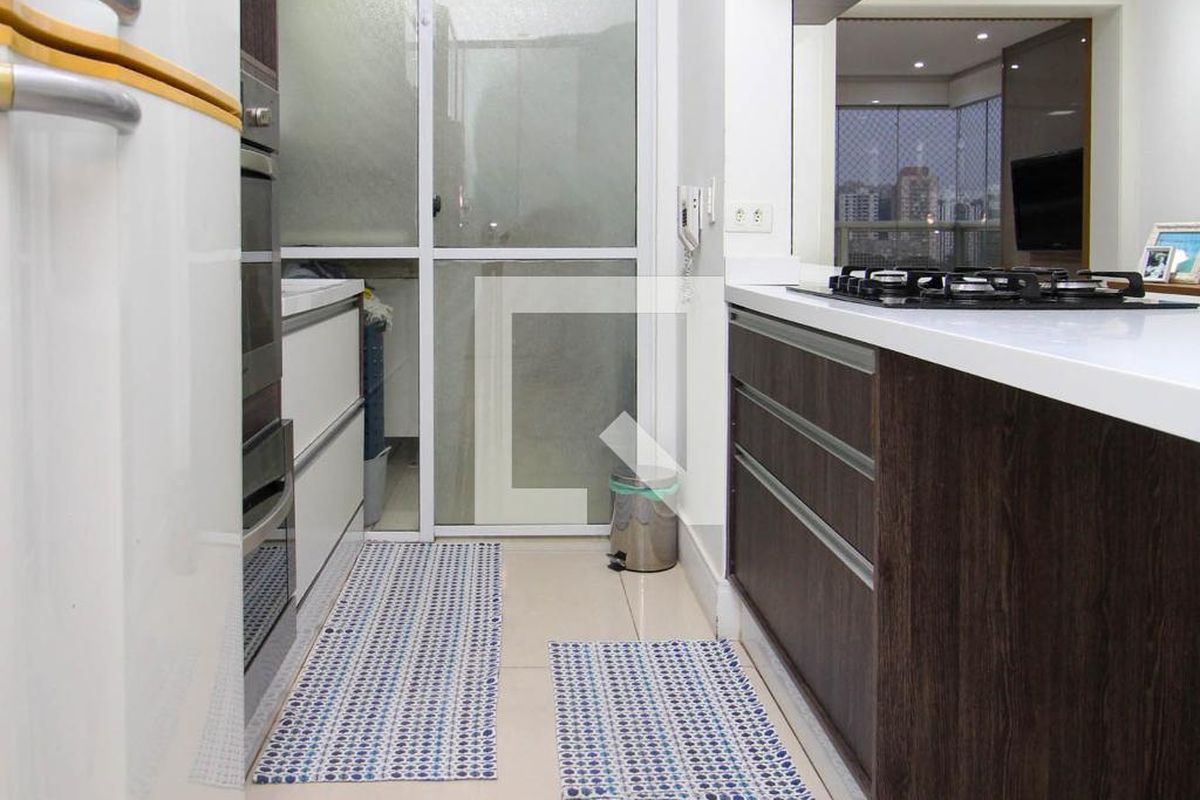 Apartamento, 2 quartos, 75 m² - Foto 30