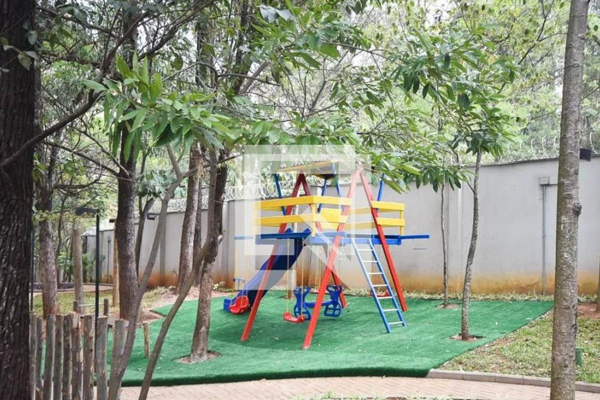 Apartamento, 2 quartos, 75 m² - Foto 36