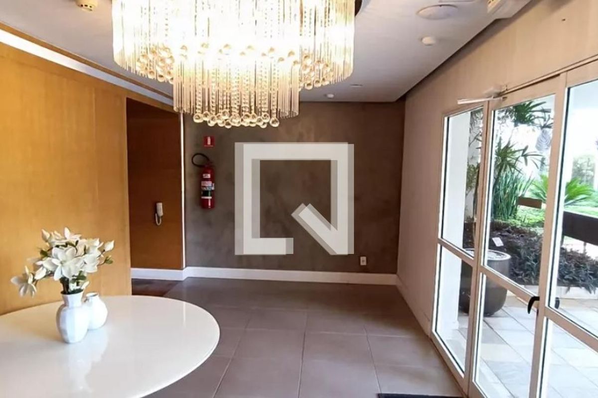 Apartamento, 2 quartos, 75 m² - Foto 38