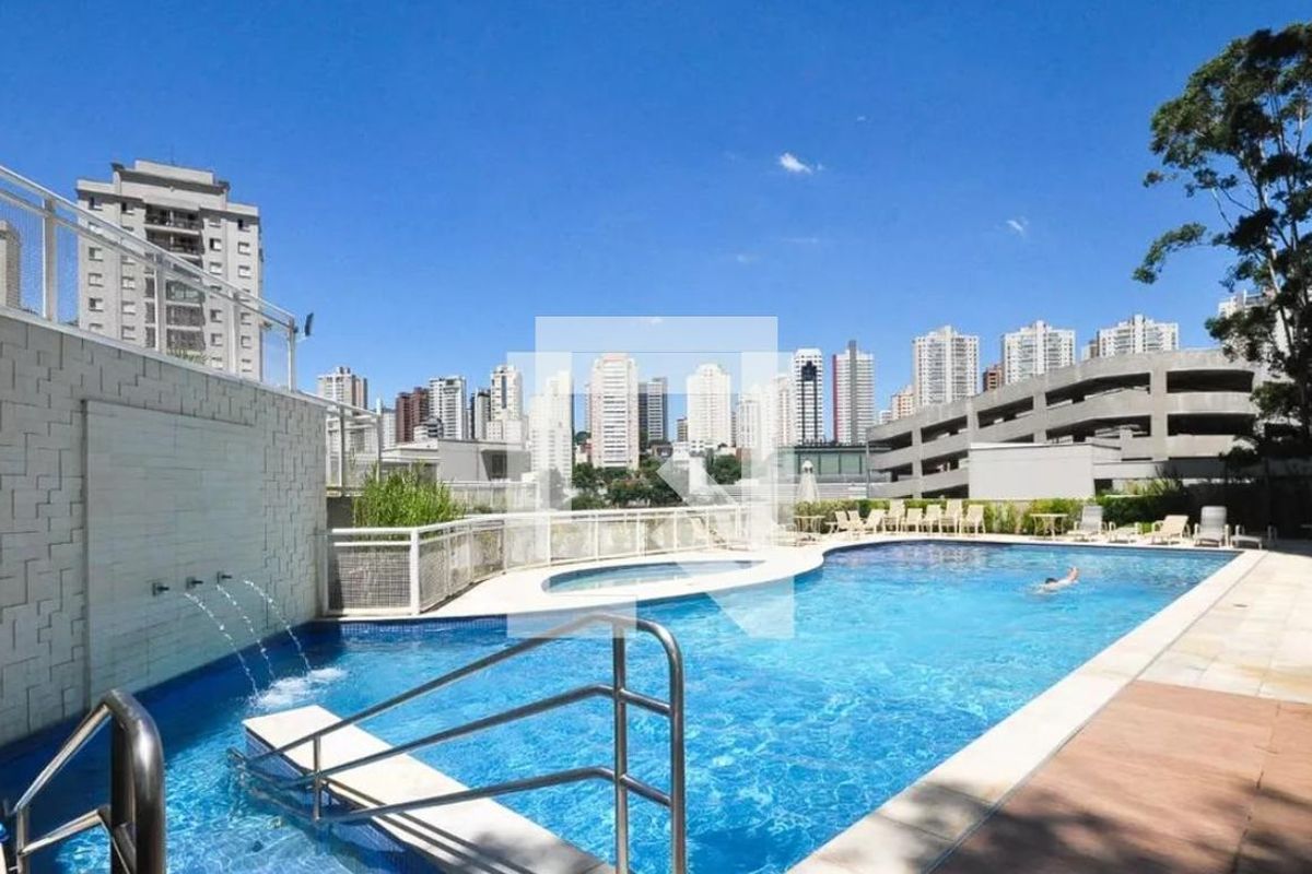 Apartamento, 2 quartos, 75 m² - Foto 40