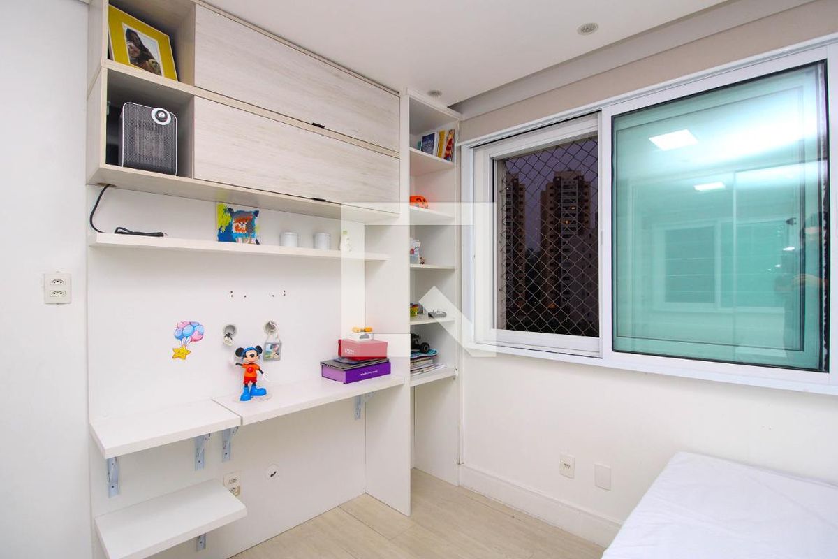 Apartamento, 2 quartos, 75 m² - Foto 23