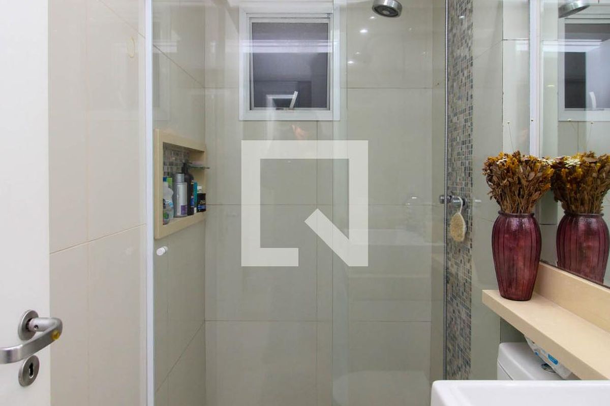 Apartamento, 2 quartos, 75 m² - Foto 17