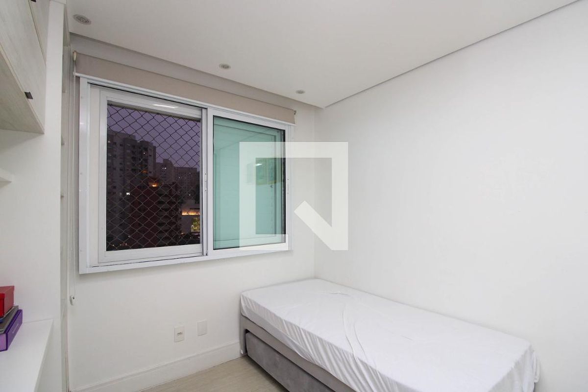 Apartamento, 2 quartos, 75 m² - Foto 22
