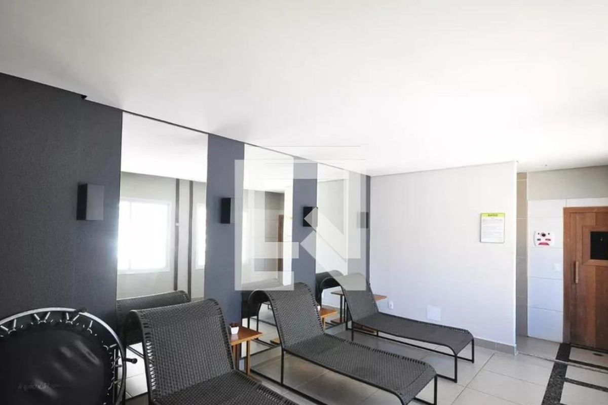 Apartamento, 2 quartos, 75 m² - Foto 44
