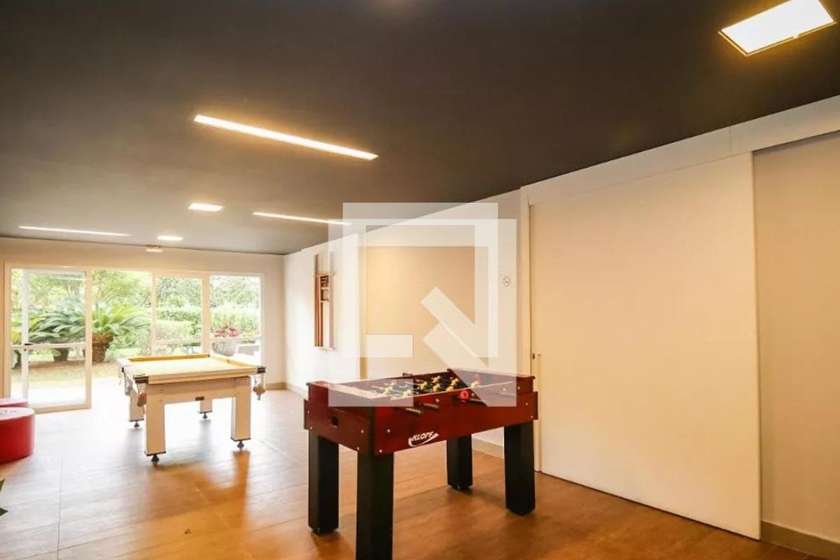 Apartamento, 2 quartos, 75 m² - Foto 48
