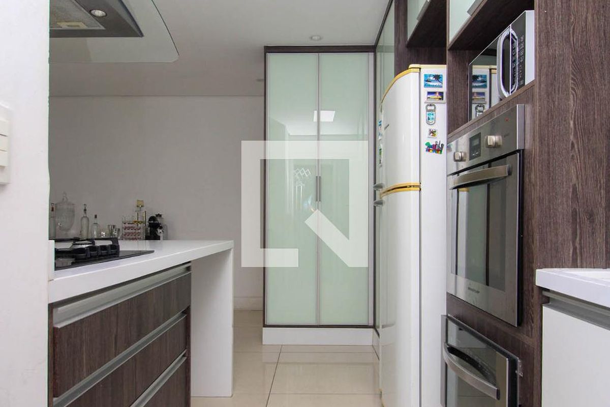Apartamento, 2 quartos, 75 m² - Foto 28