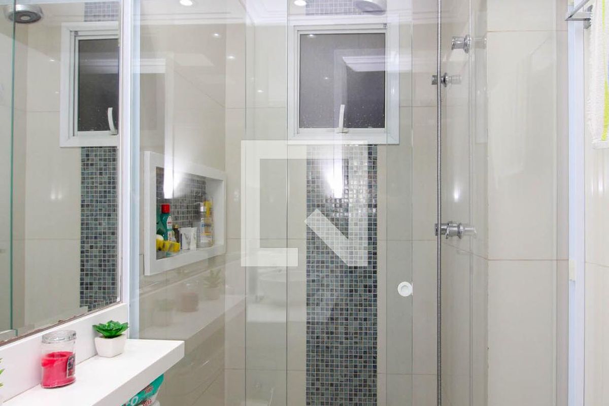 Apartamento, 2 quartos, 75 m² - Foto 25