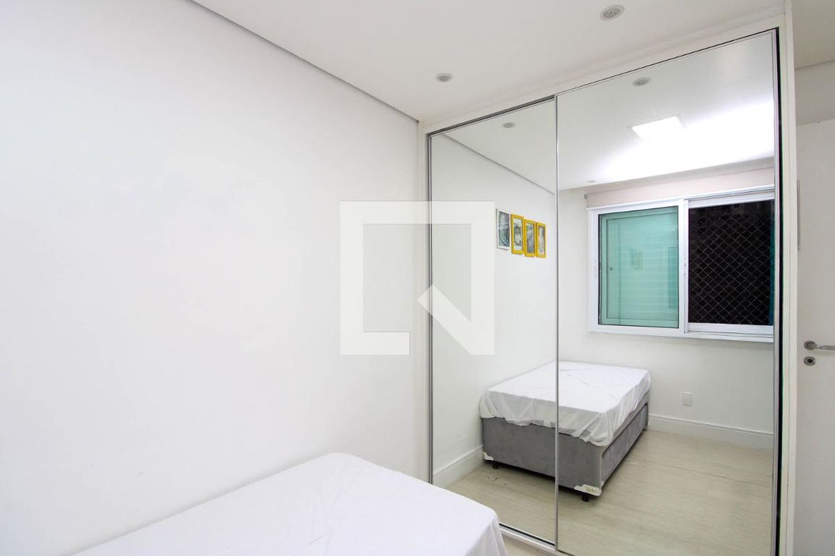 Apartamento, 2 quartos, 75 m² - Foto 20
