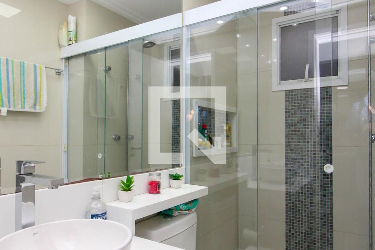 Apartamento, 2 quartos, 75 m² - Foto 27
