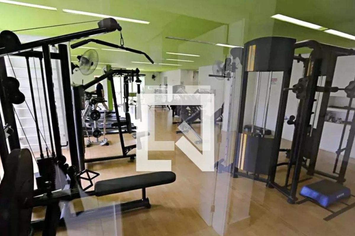 Apartamento, 2 quartos, 75 m² - Foto 39