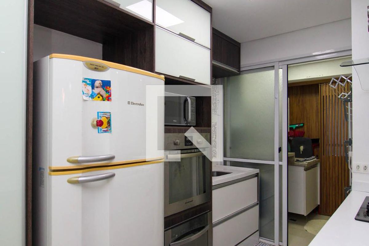Apartamento, 2 quartos, 75 m² - Foto 29
