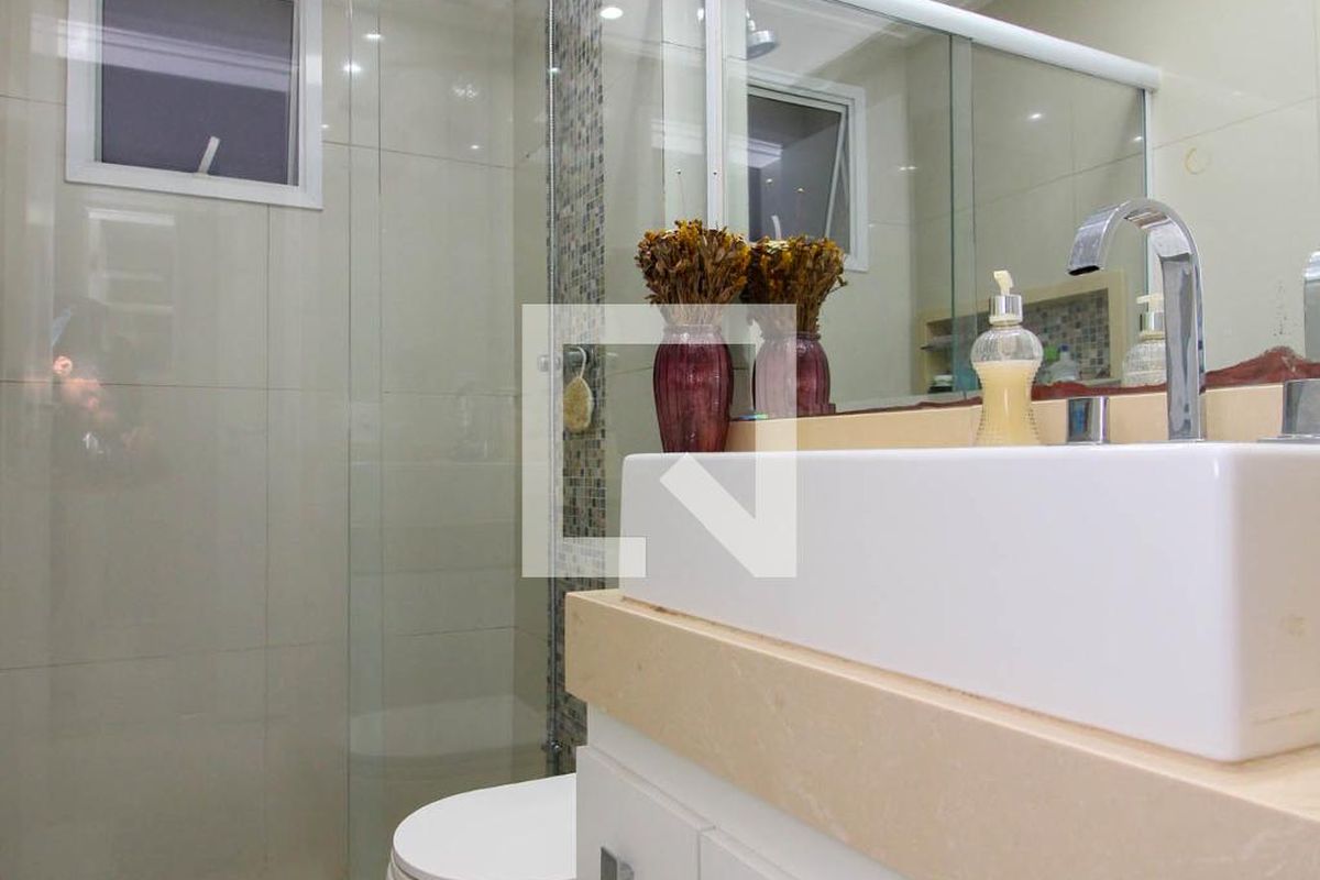 Apartamento, 2 quartos, 75 m² - Foto 19