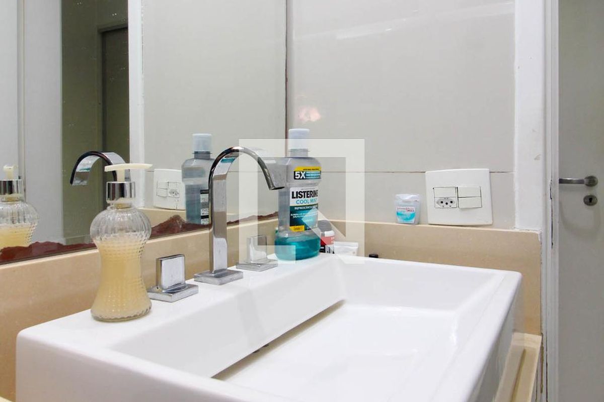 Apartamento, 2 quartos, 75 m² - Foto 18