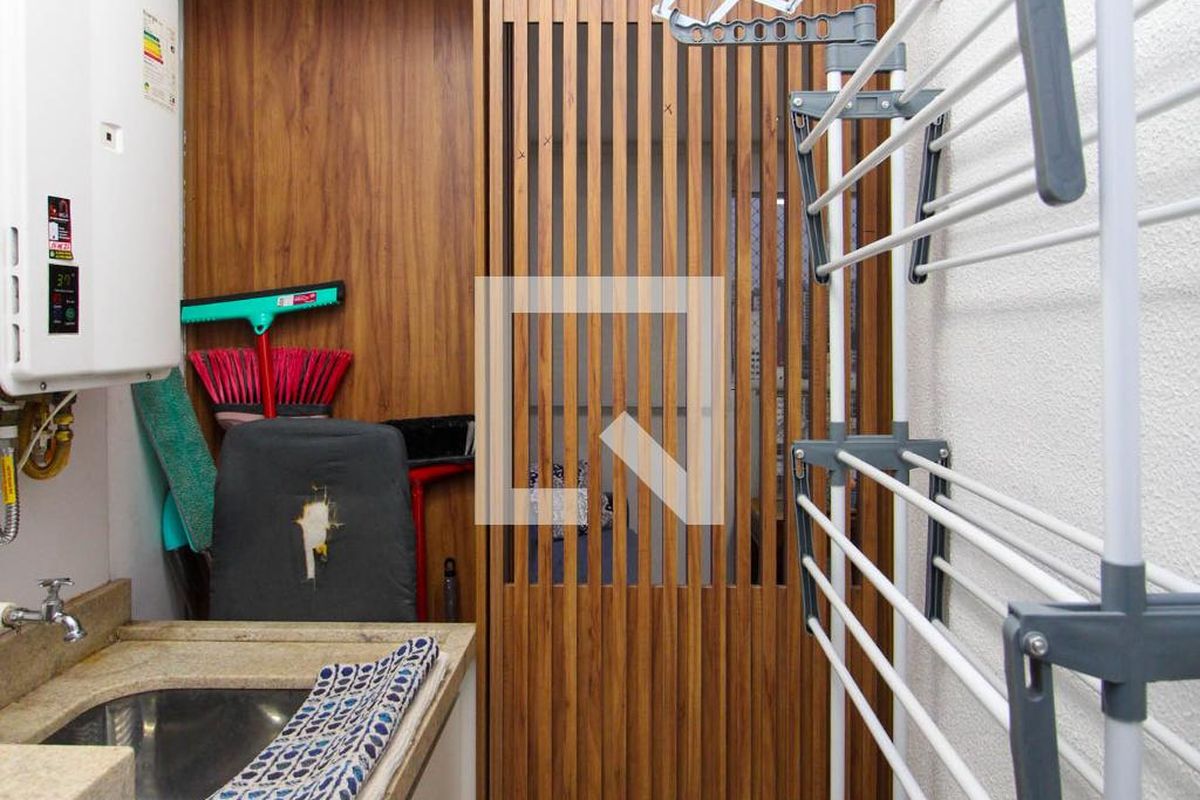 Apartamento, 2 quartos, 75 m² - Foto 35