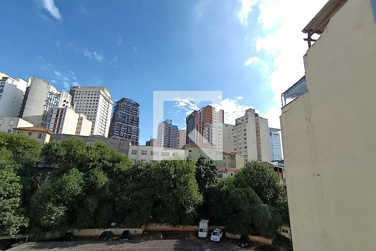Apartamento, 2 quartos, 60 m² - Foto 20