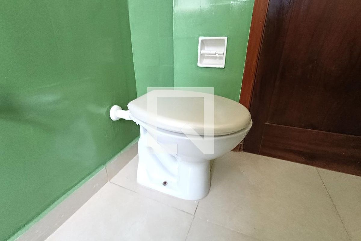 Apartamento, 2 quartos, 60 m² - Foto 25