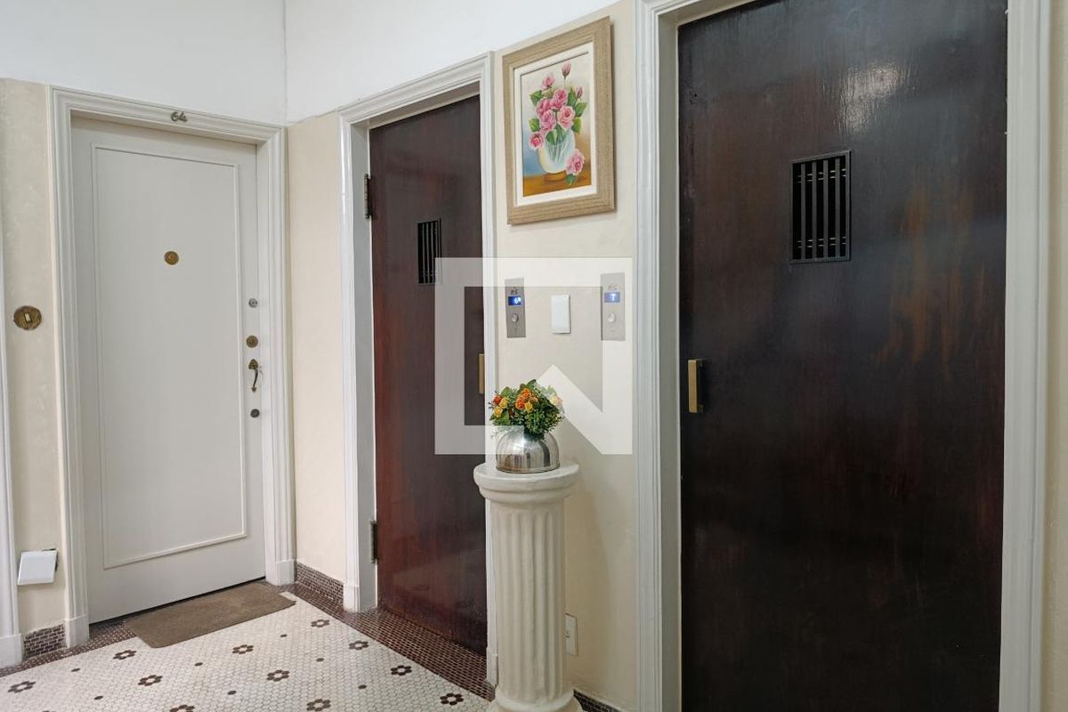 Apartamento, 2 quartos, 60 m² - Foto 39