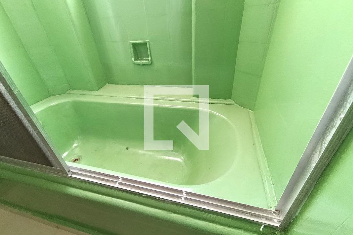 Apartamento, 2 quartos, 60 m² - Foto 26