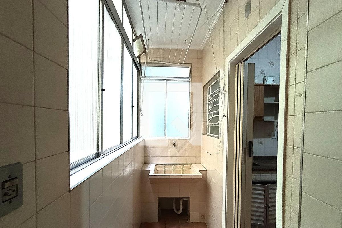 Apartamento, 2 quartos, 60 m² - Foto 34