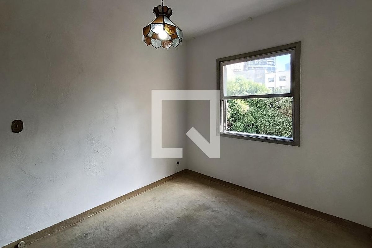 Apartamento, 2 quartos, 60 m² - Foto 19