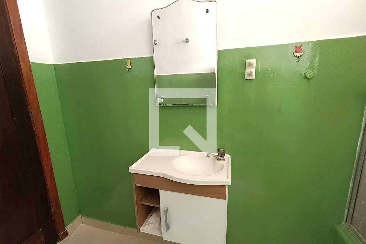 Apartamento, 2 quartos, 60 m² - Foto 24